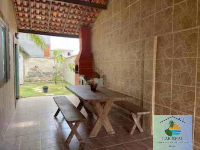 Casa para Venda em Arraial do Cabo - 3