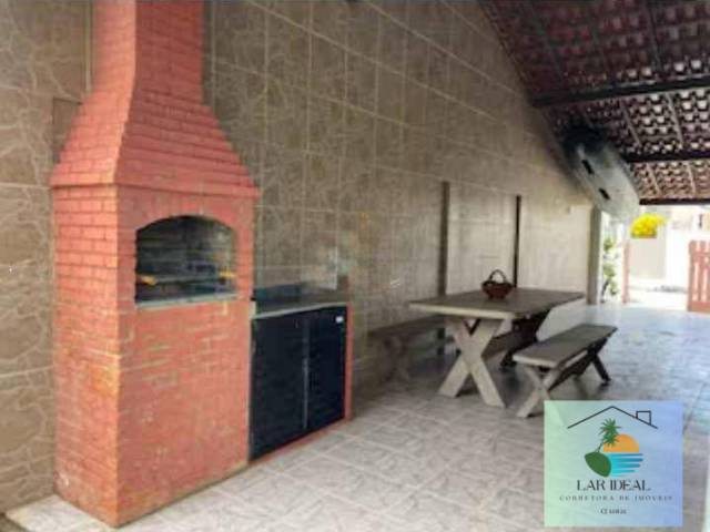 Casa para Venda em Arraial do Cabo - 4