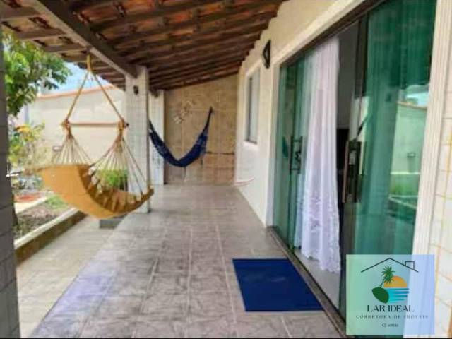 Casa para Venda em Arraial do Cabo - 5