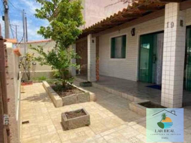 Casa para Venda em Arraial do Cabo - 2