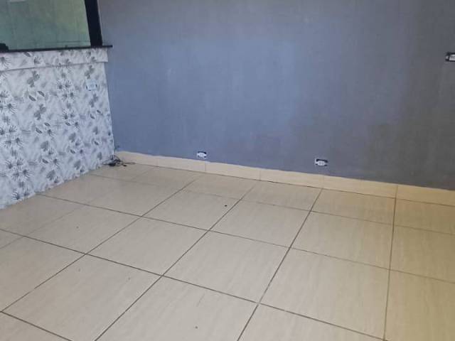 #2370 - Casa para Venda em Cabo Frio - RJ - 3