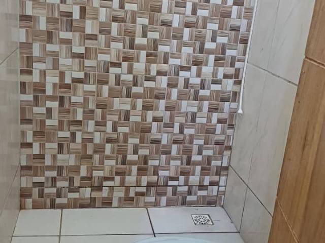 Casa para Venda em Cabo Frio - 5