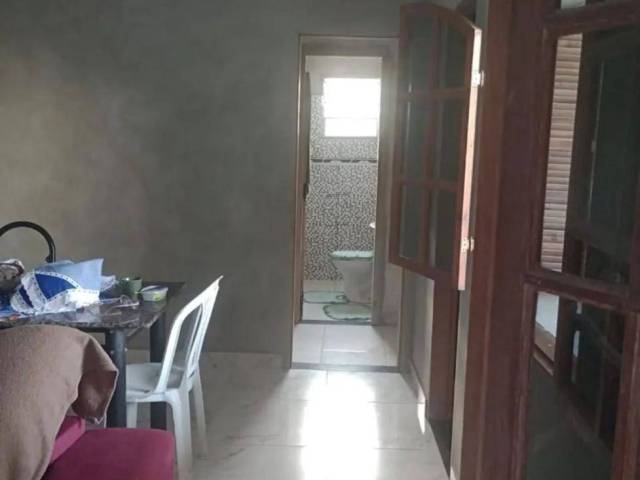 Casa para Venda em Cabo Frio - 5