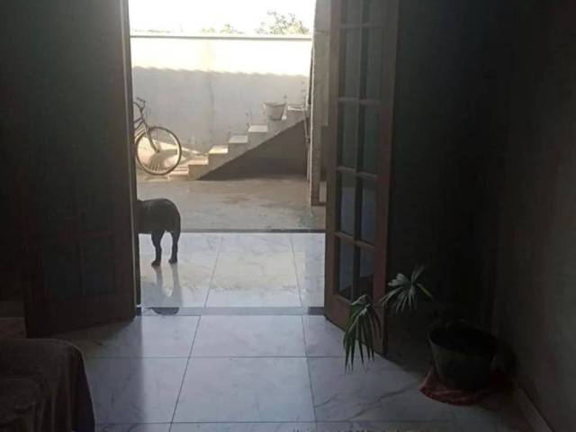 Casa para Venda em Cabo Frio - 4