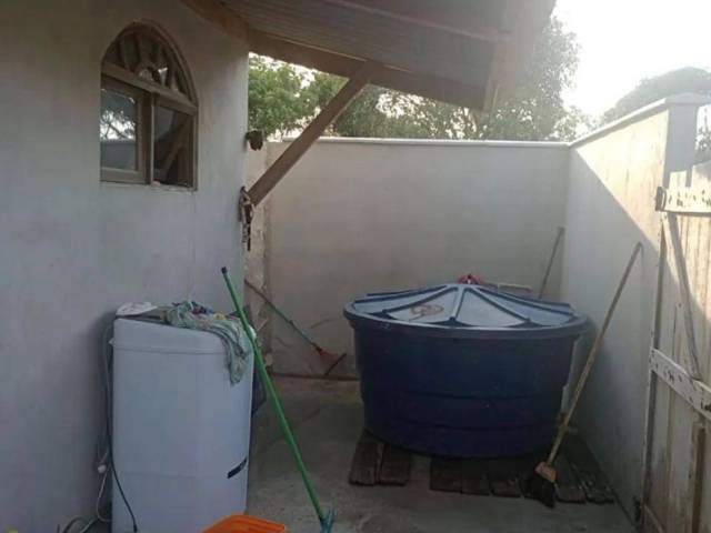 #2371 - Casa para Venda em Cabo Frio - RJ - 3