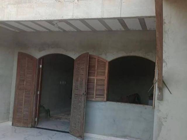 #2371 - Casa para Venda em Cabo Frio - RJ - 2
