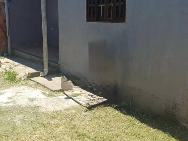 #2370 - Casa para Venda em Cabo Frio - RJ - 1