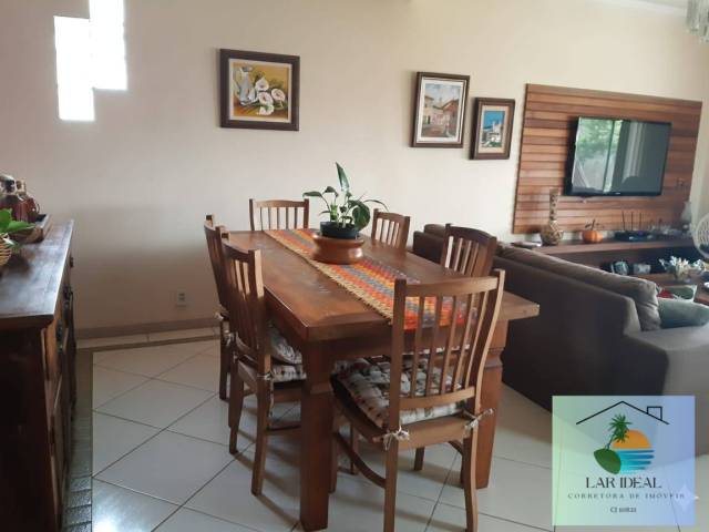 Casa para Venda em Cabo Frio - 5