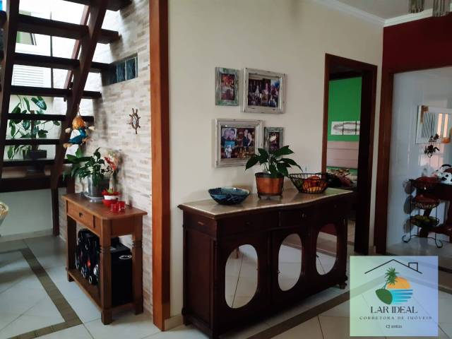 Casa para Venda em Cabo Frio - 4