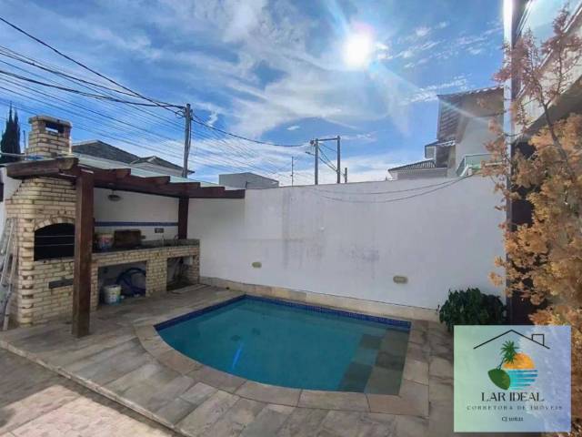 #2372 - Casa para Venda em Cabo Frio - RJ - 2
