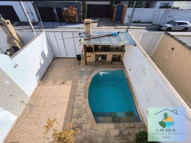 Casa para Venda em Cabo Frio - 4