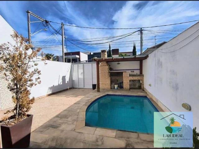 #2372 - Casa para Venda em Cabo Frio - RJ - 3