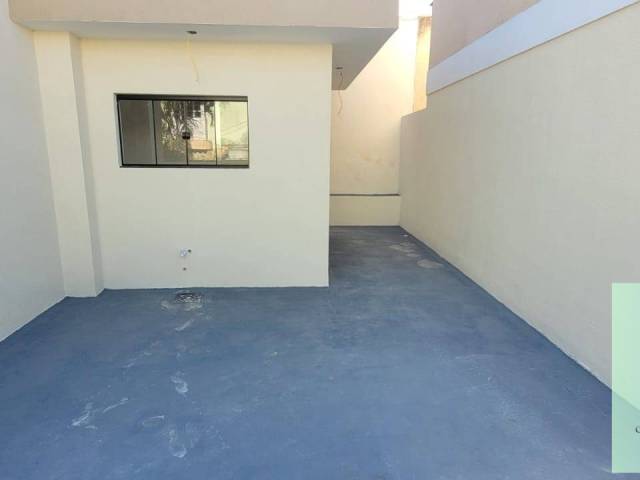 Casa para Venda em São Pedro da Aldeia - 4