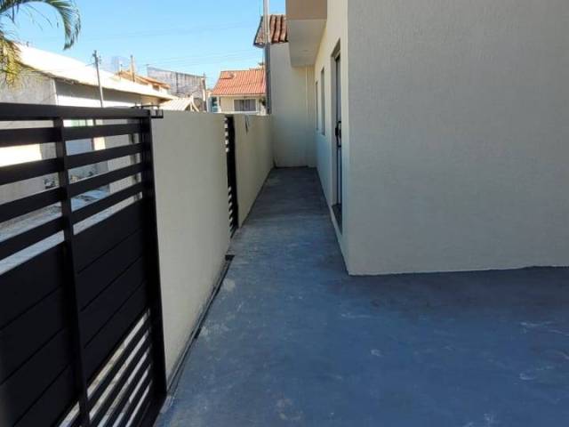 Casa para Venda em São Pedro da Aldeia - 3