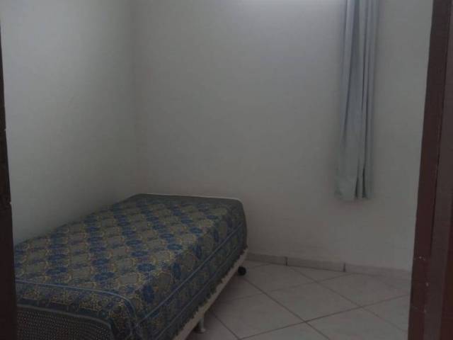 Casa para Venda em Arraial do Cabo - 5