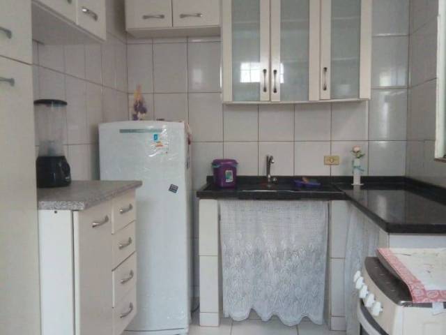 Casa para Venda em Arraial do Cabo - 4