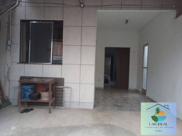 Casa para Venda em Arraial do Cabo - 3