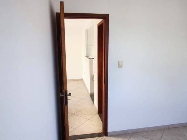 Apartamento para Venda em Rio das Ostras - 5