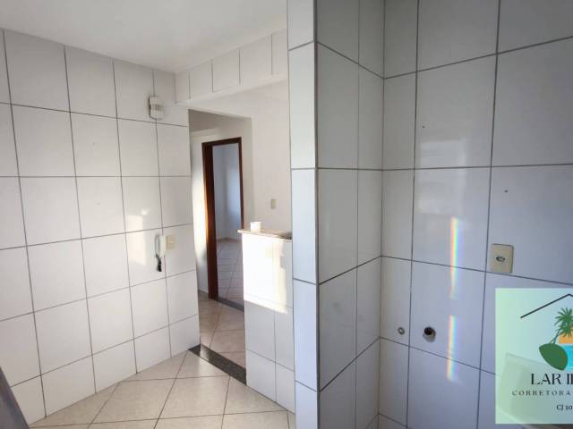 Apartamento para Venda em Rio das Ostras - 4