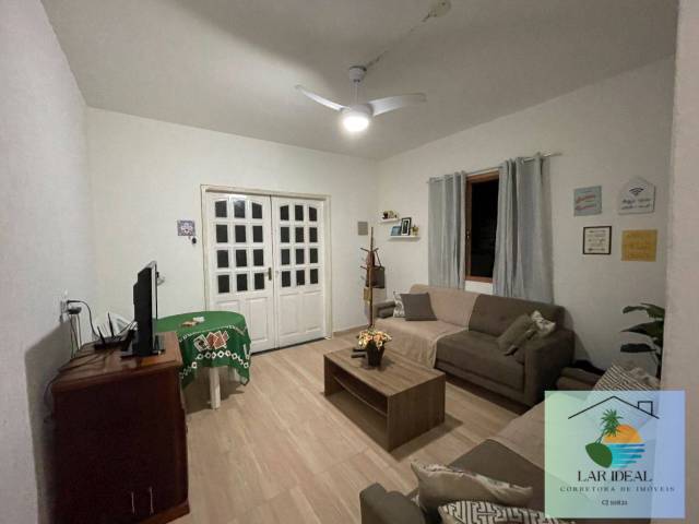 Casa para Venda em Araruama - 4