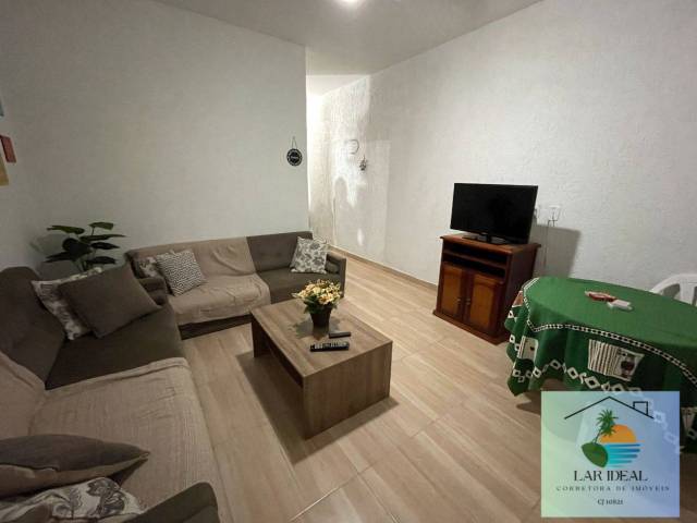 Casa para Venda em Araruama - 5