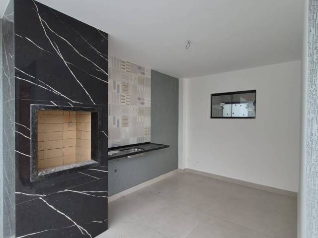 Casa para Venda em São Pedro da Aldeia - 5