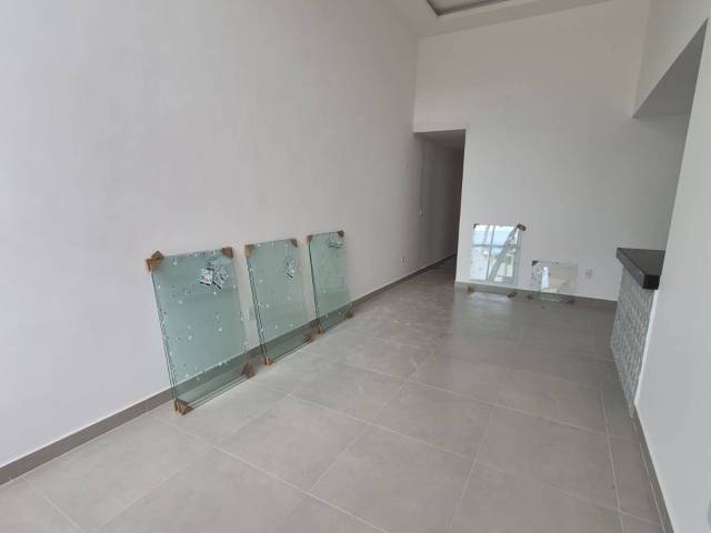 Casa para Venda em São Pedro da Aldeia - 4