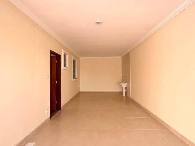 #2382 - Casa para Venda em Cabo Frio - RJ - 2