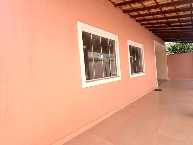 Casa para Venda em Cabo Frio - 4