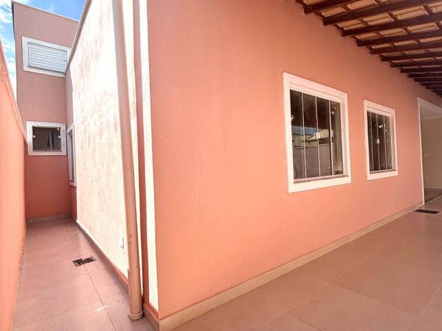 Casa para Venda em Cabo Frio - 5