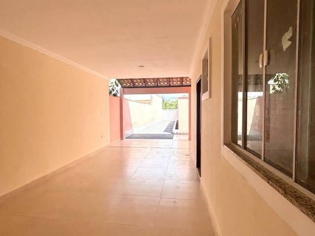 #2382 - Casa para Venda em Cabo Frio - RJ - 3