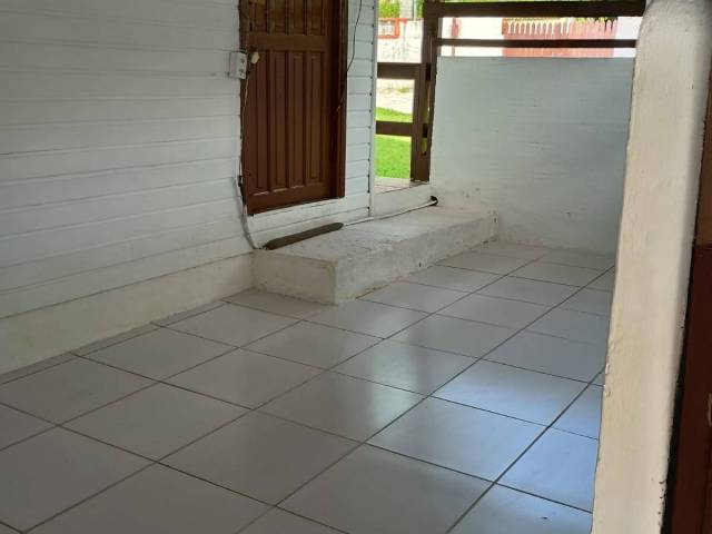 Casa para Venda em São Pedro da Aldeia - 4