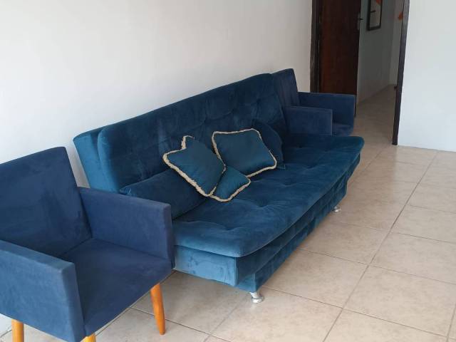 Casa para Venda em São Pedro da Aldeia - 5