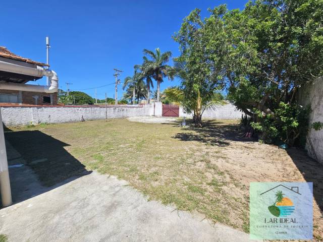 #2383 - Casa para Venda em São Pedro da Aldeia - RJ - 3