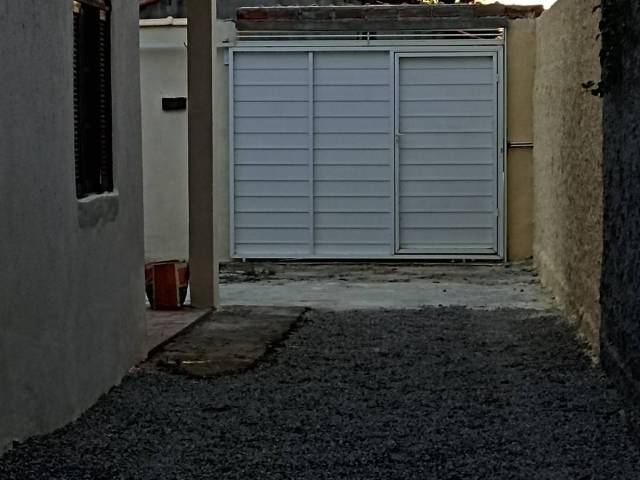 #2385 - Casa para Venda em São Pedro da Aldeia - RJ - 3
