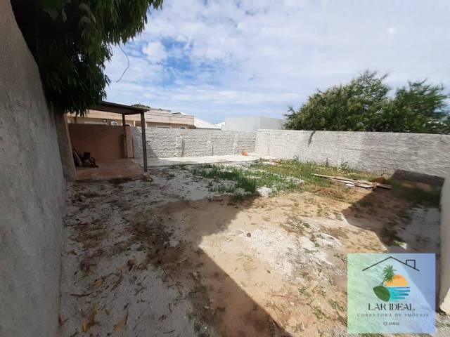 Casa para Venda em São Pedro da Aldeia - 5