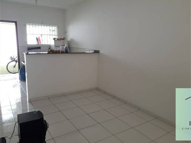 Casa para Venda em Araruama - 4