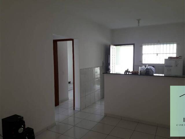 #2386 - Casa para Venda em Araruama - RJ - 3