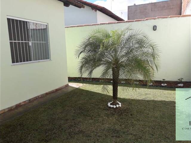 #2386 - Casa para Venda em Araruama - RJ - 2