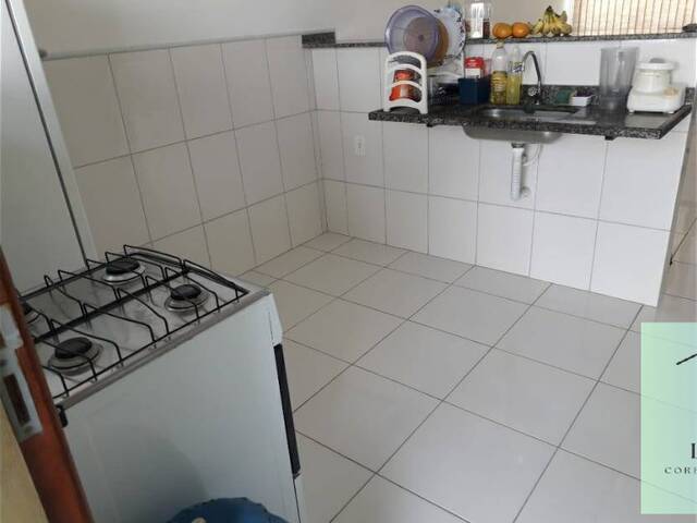 Casa para Venda em Araruama - 5