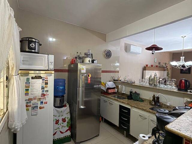Casa para Venda em Rio das Ostras - 4