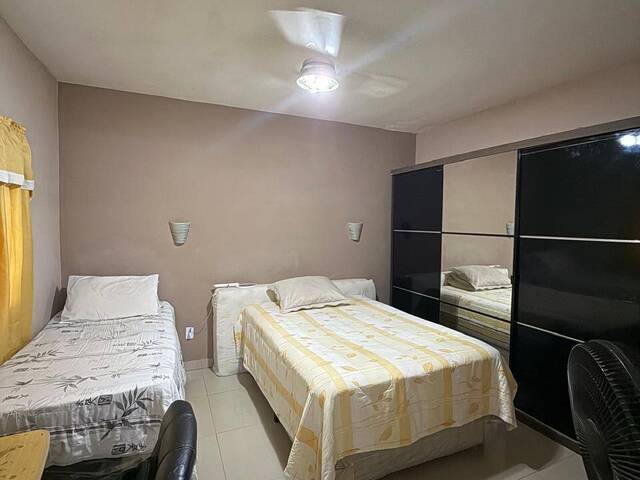 Casa para Venda em Rio das Ostras - 5