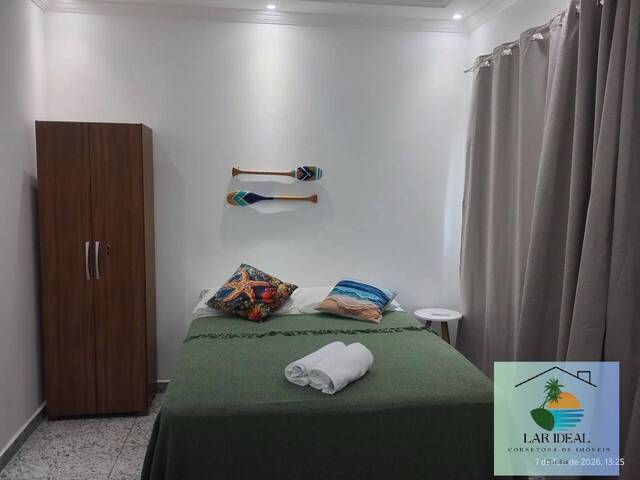 #2387 - Casa para Locação em Cabo Frio - RJ - 3