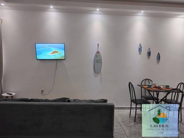 Casa para Locação em Cabo Frio - 4