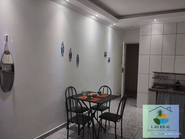 Casa para Locação em Cabo Frio - 5
