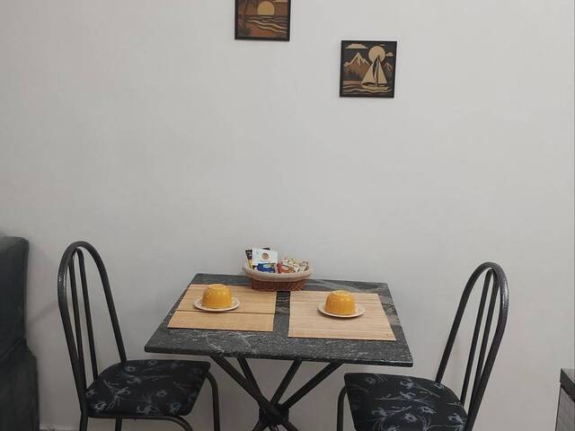 Casa para Temporada em Cabo Frio - 5