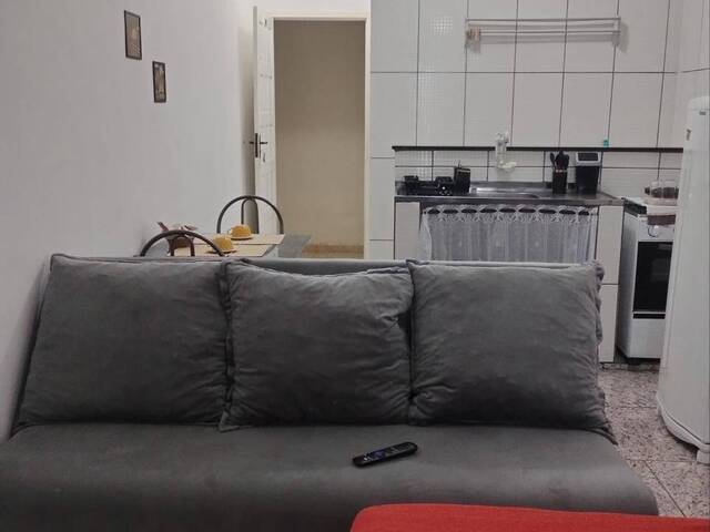#2388 - Casa para Temporada em Cabo Frio - RJ - 3