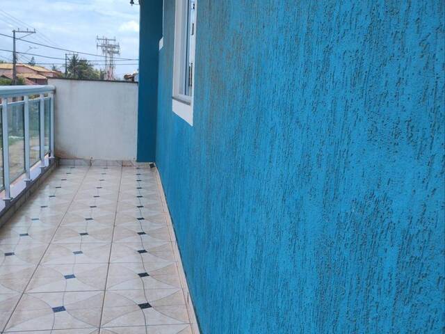 Casa para Temporada em Cabo Frio - 5