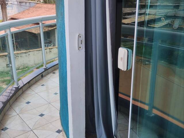 Casa para Temporada em Cabo Frio - 4