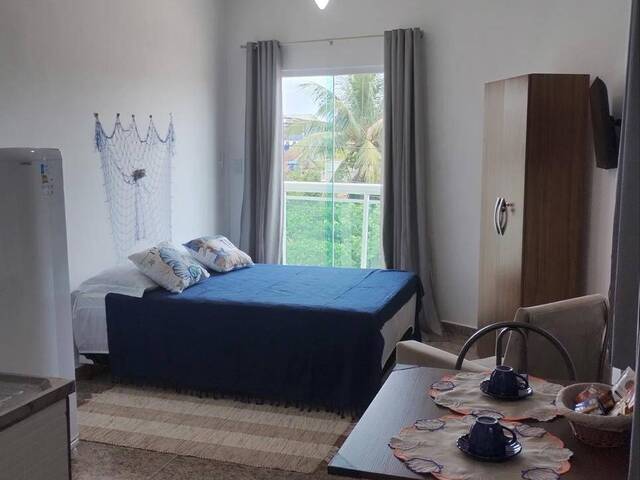 #2389 - Casa para Temporada em Cabo Frio - RJ - 1